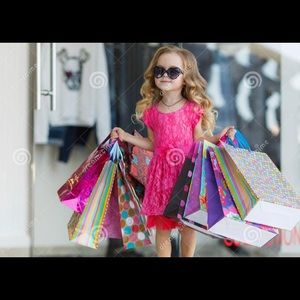 ⭐️The More You Bundle, The More You Save💰